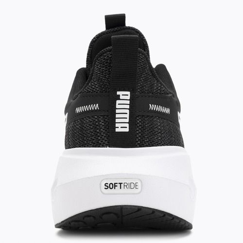 PUMA futócipő