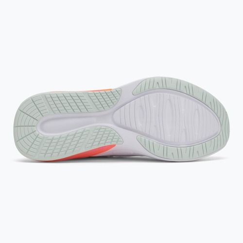 PUMA Cell Thrill futócipő puma fehér/kék kristály