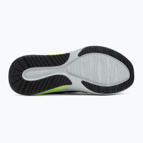 PUMA Cell Thrill futócipő puma fekete/hűvös középszürke