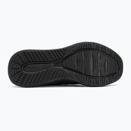 PUMA Cell Thrill puma fekete/puma fekete futócipő