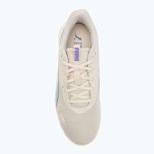 PUMA FlexFocus Lite Modern alpesi havas/vizes futócipő