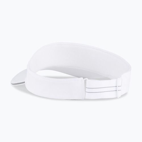 PUMA Running Visor puma fehér