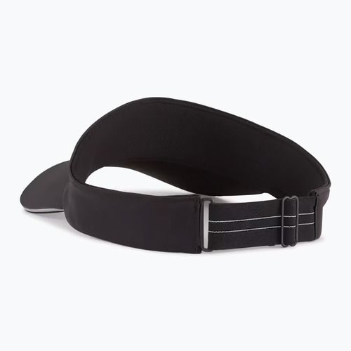 PUMA Running Visor puma fekete