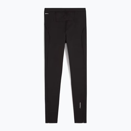 Férfi futó leggings PUMA Run Velocity Long Tight puma fekete