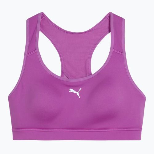 PUMA 4Keeps Run wild berry futómelltartó