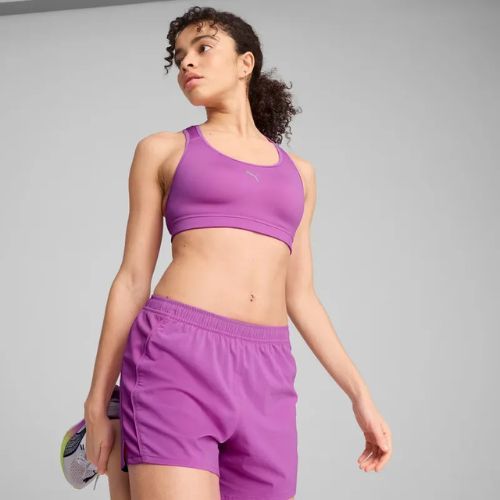 PUMA 4Keeps Run wild berry futómelltartó
