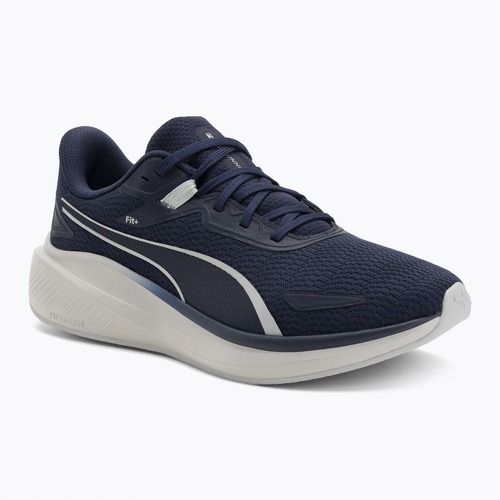 PUMA futócipő