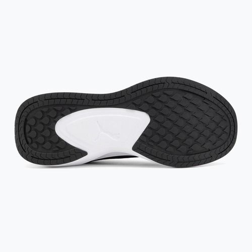 PUMA futócipő