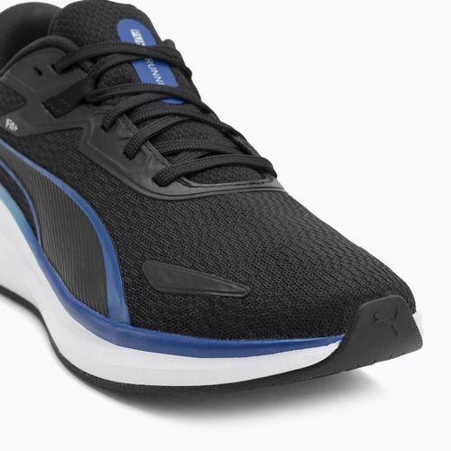 PUMA futócipő