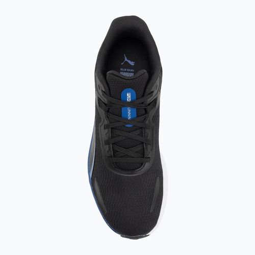 PUMA futócipő