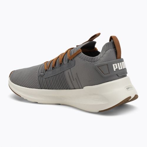PUMA futócipő