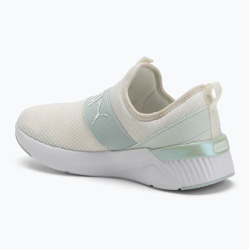 PUMA női futócipők