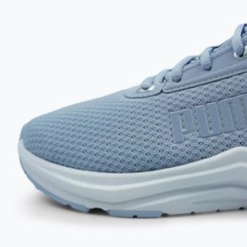 PUMA FTR Wave hűvös időjárás/puma ezüst cipő