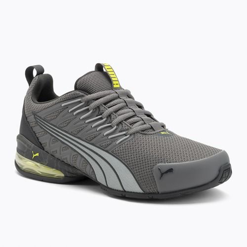 PUMA futócipő