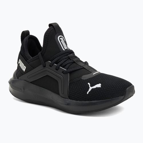 PUMA női futócipők