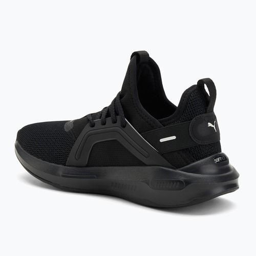 PUMA női futócipők
