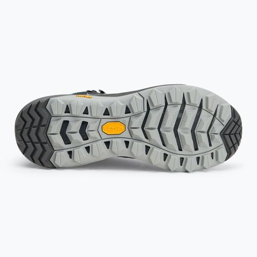 Női túrabakancs Merrell Siren 4 Mid GTX navy