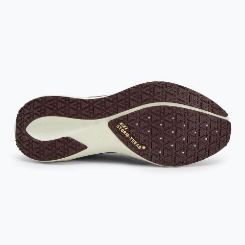 Férfi futócipő Nike Pegasus 41 GTX light pumice/ burgundy crush/ dark smoke grey/ ashen slate