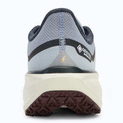 Férfi futócipő Nike Pegasus 41 GTX light pumice/ burgundy crush/ dark smoke grey/ ashen slate