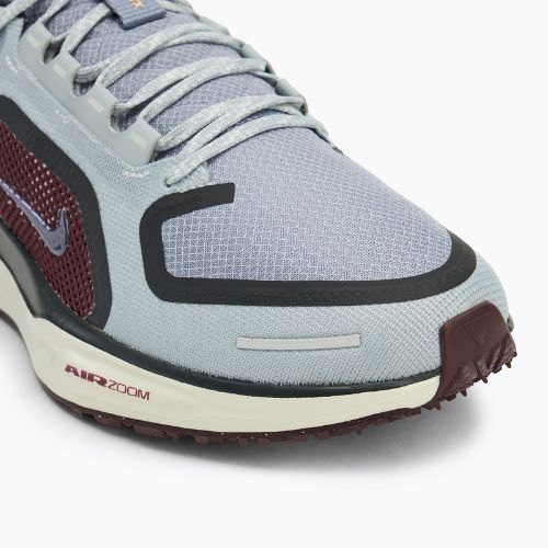 Férfi futócipő Nike Pegasus 41 GTX light pumice/ burgundy crush/ dark smoke grey/ ashen slate