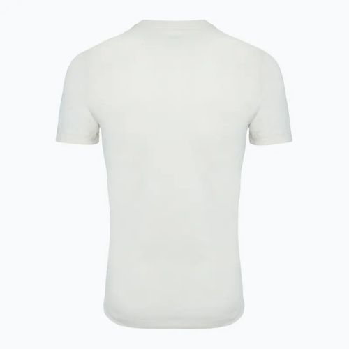Férfi Nike Court Dri-FIT teniszpóló világos narancsfa barna
