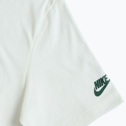 Férfi Nike Sportswear Club sail póló