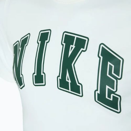 Férfi Nike Sportswear Club sail póló