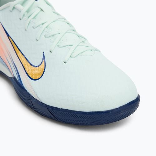 Férfi labdarúgócipő Nike Vapor 16 Academy Mercurial Dream Speed IC