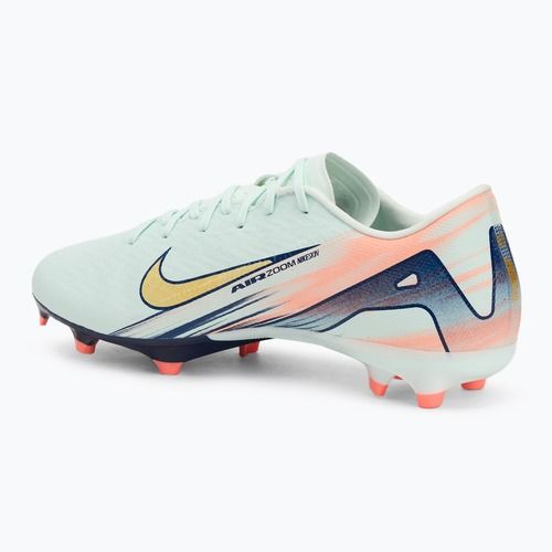 Férfi futballcipő Nike Vapor 16 Academy Mercurial Dream Speed FG/MG