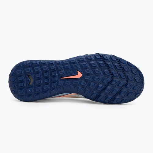 Nike Vapor 16 Academy Mercurial Dream Speed TF Jr gyermek focicipő