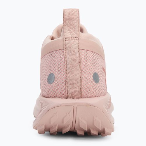 Nike Pegasus Trail 5 GTX női futócipő rózsaszín oxford/ piros csillagpor/ piros szepia