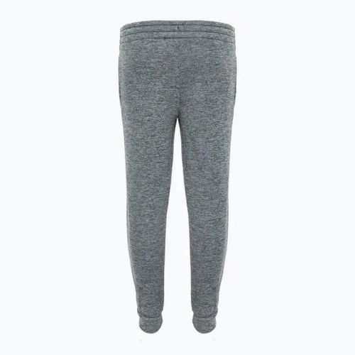 Nike Multi Stain Repel Therma-FIT nadrág fekete/ világos füstszürke/ heather/ fehér