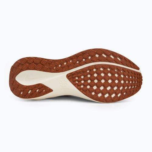 Nike Pegasus 41 kókusztej/ fotonpor/ vitorla/ forró puncs női futócipő