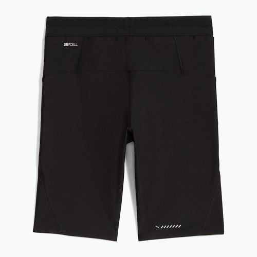 Férfi futónadrágok PUMA Raceday Ultraform 3" Tight puma fekete