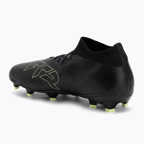 PUMA Future 8 Pro FG/AG Jr gyermek focicipő