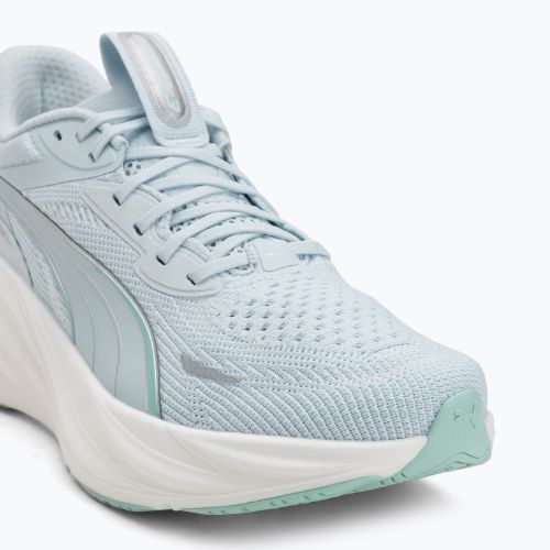 Női futócipő PUMA Magnify Nitro 3 tengeri üveg / menta olvadás