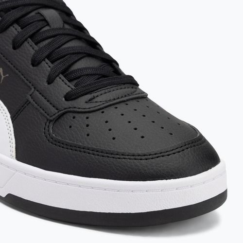 PUMA Caven 2.0 puma fehér/puma ezüst cipő