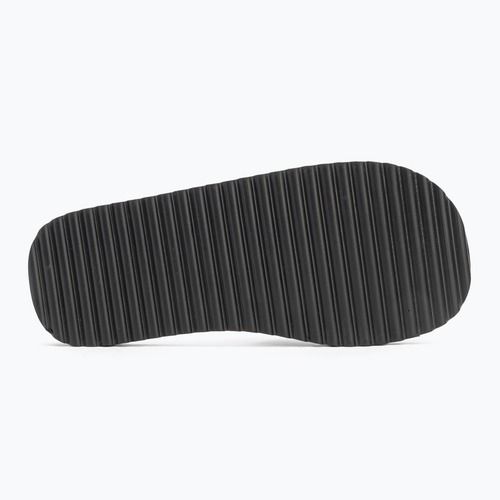 PUMA Purecat fekete/fehér flip-flopok