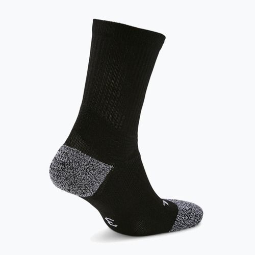 PUMA teamLiga edzőzokni puma fekete/ puma fehér