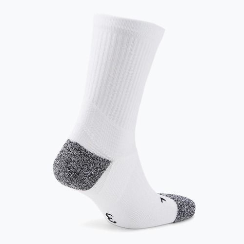 PUMA teamLiga edzőzokni puma fehér / puma fekete