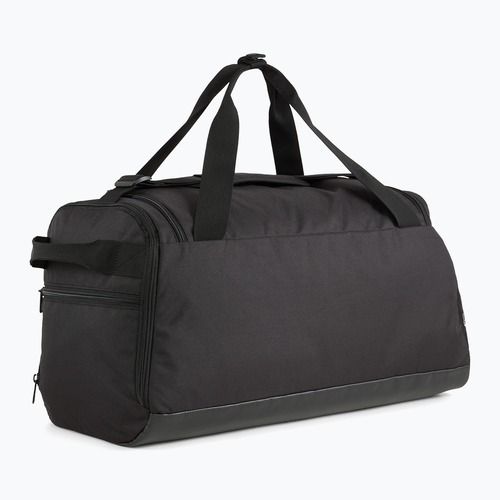 PUMA Challenger 35 l edzőtáska puma fekete