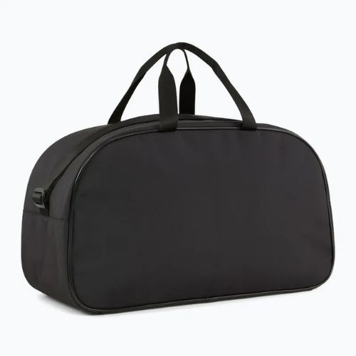 PUMA Campus Grip táska 29 l puma fekete
