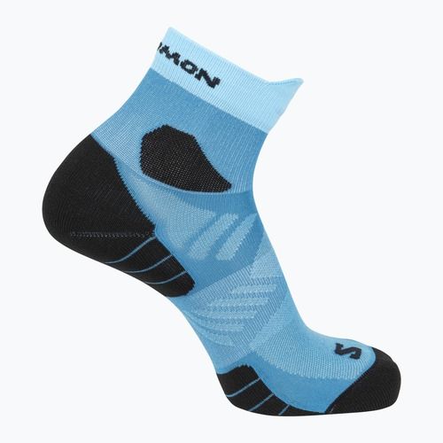 Salomon Aero bokazokni kék danube/aquarius