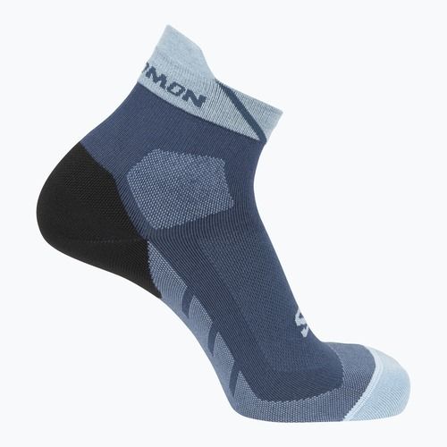 Salomon Speedcross bokazokni poseidon/turmalin