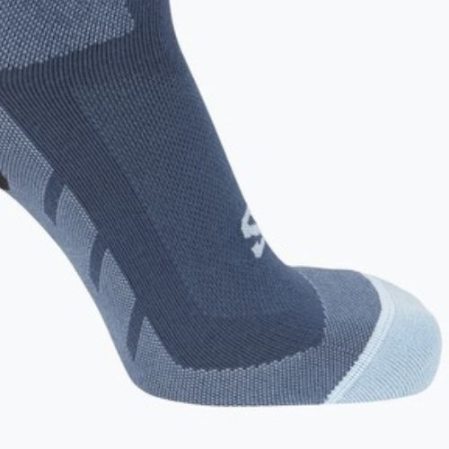 Salomon Speedcross bokazokni poseidon/turmalin