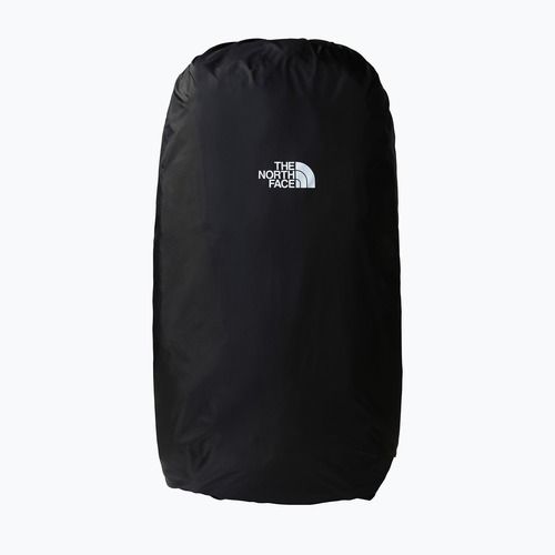 The North Face hátizsák esővédő 75-85 l tbf fekete/npf hátizsák esővédő borítás