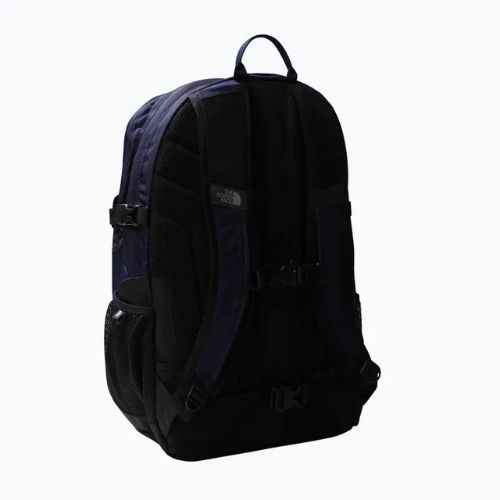 The North Face Borealis Classic 29 l tnf navy/tin szürke/npf városi hátizsák