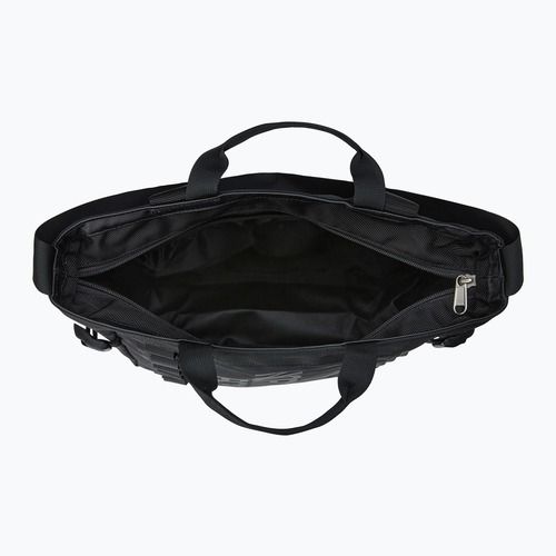 The North Face Base Camp Tote Pack táska tnf fekete/tnf fekete