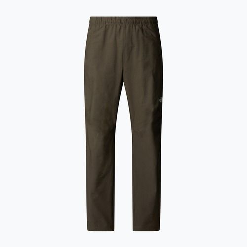 Férfi nadrág The North Face Limestone új taupe zöld