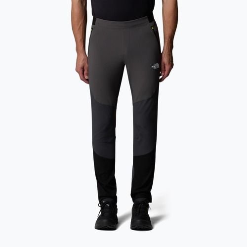 The North Face Circadian férfi nadrág antracit szürke/aszfalt szürke/tnf fekete
